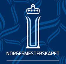 Volda-Sogndal 1 Runde NM